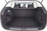 MG HS 1.5 T-GDI Luxury Aut.