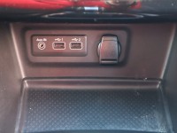 Renault Megane Grandtour 1.5 dCi 115 Intens