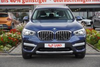 BMW X3 20i xDrive xLine