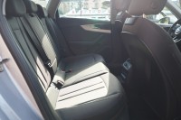 Audi A4 Avant 35 TFSI