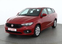 Fiat Tipo Kombi 1.4 Pop LED Navi Sitzheizung DAB PDC