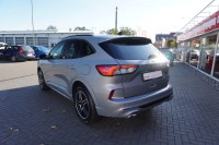 Ford Kuga 2.5 Duratec Plug-in-Hybrid ST-Line