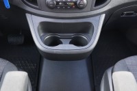Mercedes-Benz Vito 116CDI Pro extralang Aut.