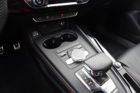 Audi A4 Avant 40 2.0 TFSI S-Line