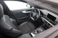 Audi A5 Sportsback 40 TFSI S-tronic S-line