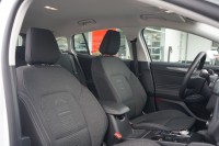 Ford Focus Turnier 2.0 EcoBlue Active