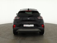 Ford Puma Titanium 1.0 EB Aut.