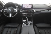 BMW 530 530e Sport Line