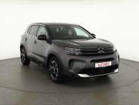 Citroen C5 Aircross PureTech 130