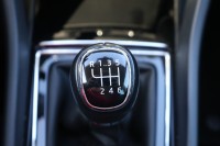 Skoda Karoq 1.0 Tour