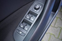 Skoda Kamiq 1.0 TSI Monte Carlo DSG