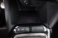 Opel Corsa GS 1.2 DI Turbo