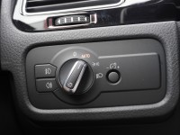 VW Touareg 3.0 V6 TDI BMT