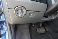 VW T6 Multivan 2.0 TDI DSG