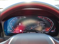 BMW Gran Coupe 420i Aut.