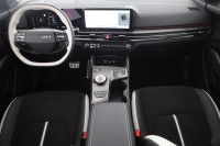 Kia Sportage 1.6 T-GDI GT-Line Hybrid Aut. Facelift