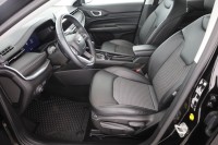 Jeep Compass 1.5 M-Hybrid Altitude