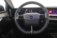 Opel Astra L 1.2 Elegance