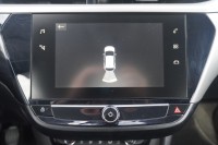 Opel Corsa 1.2