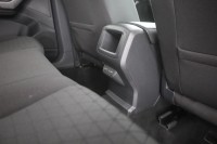 VW T-Cross 1.0 TSI