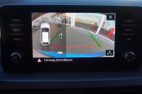 Skoda Scala 1.0 Style