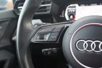 Audi A3 Sportback 35 2.0 TDI