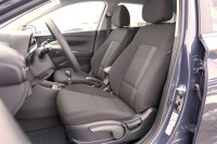 Hyundai i20 1.2