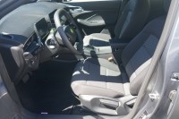 MG MG3 1.5 Hybrid Aut.