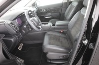 Citroen C5 Aircross PureTech 130 Aut.