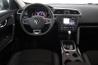 Renault Kadjar 1.2 TCe 130 Aut.