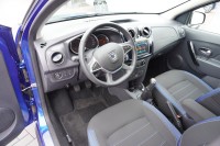 Dacia Sandero II 1.0 TCe 100 Stepway Celebration