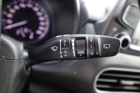 Hyundai Kona 1.0 T-GDI