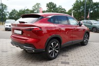 MG HS 1.5 T-GDI Luxury Aut.
