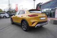 Kia xcee'd XCeed 1.5 T-GDI