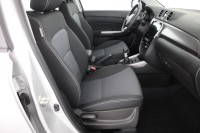 Suzuki Vitara 1.4