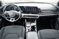 Kia Sportage 1.6 Plug-in Hybrid 4WD