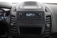 Ford Transit Connect 1.5 EcoBlue