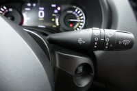 Jeep Renegade 1.3 Hybrid Limited Plug-In- 4xe