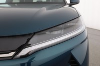 BYD ATTO 2 Atto 2 DM-i 1.5 PHEV Boost Aut.