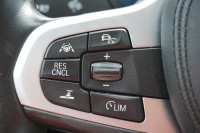 BMW 520 520d Touring