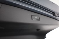 Cupra Leon ST 1.5 eTSI DSG