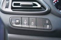 Hyundai i30 1.5