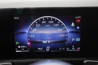 Mercedes-Benz GLB 200 d Aut.