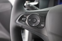 Opel Corsa GS 1.2 DI Turbo