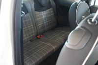 Fiat 500C 1.2 Star