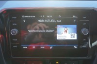 VW Passat Variant 1.5 TSI R-Line