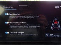 Hyundai Tucson 1.6T-GDI Aut.