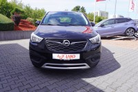 Opel Crossland X 1.2 Turbo AT