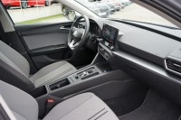 Seat Leon ST 1.0 eTSI DSG Style VC LHZ