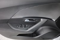 Peugeot 2008 PureTech 130 Aut.